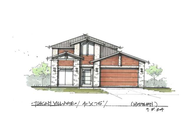 Property at 109 Manciano Dr, Horseshoe Bay, TX 78657, 3 beds, 2.5 baths