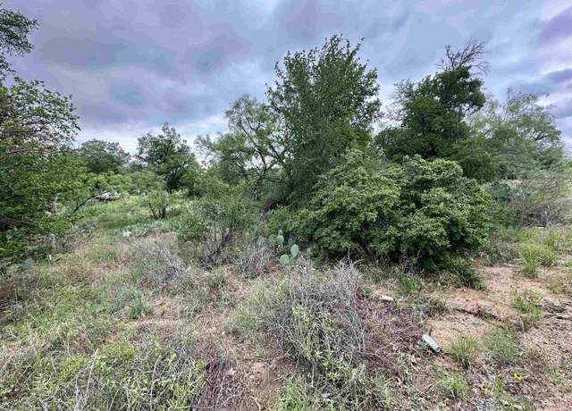 Property at Lot 249 Cactus Trl, Kingsland, TX 78639
