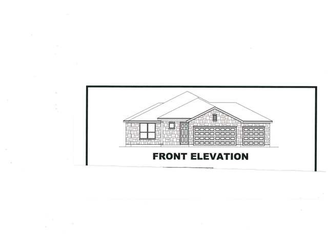 Property at 112 Broken Bow, Horseshoe Bay, TX 78657, 3 beds, 2 baths