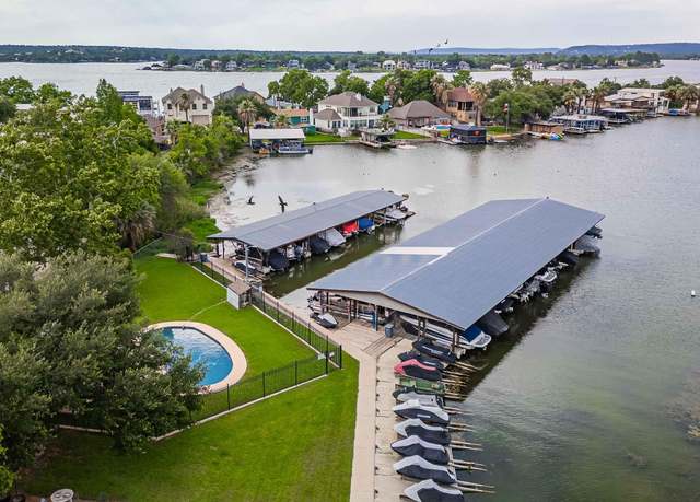 Property at 806 Highcrest #4 Dr, Granite Shoals, TX 78654, 2 beds, 2 baths