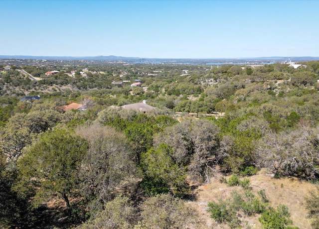 Property at Lot 2026 Clayton Nolen Blvd, Horseshoe Bay, TX 78654