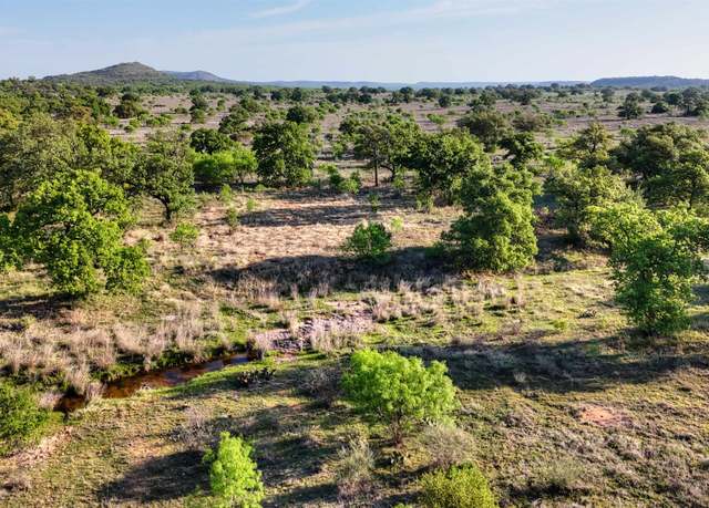 Property at 6540 Cr 409, Valley Spring, TX 76885
