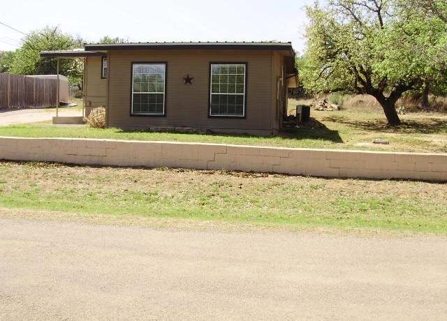 Property at 207 Winding Way, Sunrise Beach, TX 78643, 3 beds, 2 baths