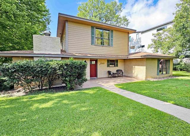 Property at 539 Ellen Williams Loop, Kingsland, TX 78639, 5 beds, 4 baths