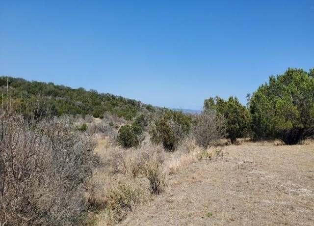 Property at Lot 10203 Lilley Langtry, Horseshoe Bay, TX 78657