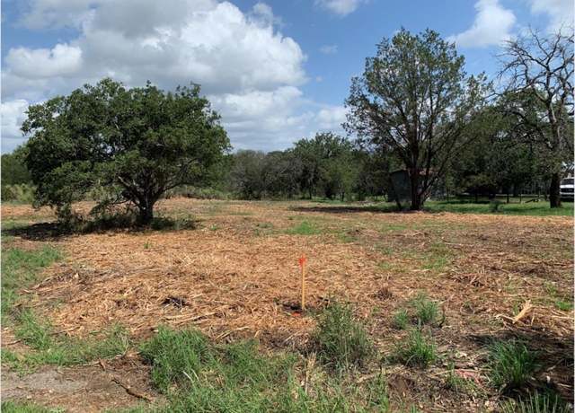 Property at TBD Lots 471 & 472 Castleberry, Granite Shoals, TX 78654