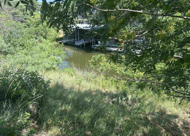 Property at 634 Circle Dr, Sunrise Beach, TX 78643