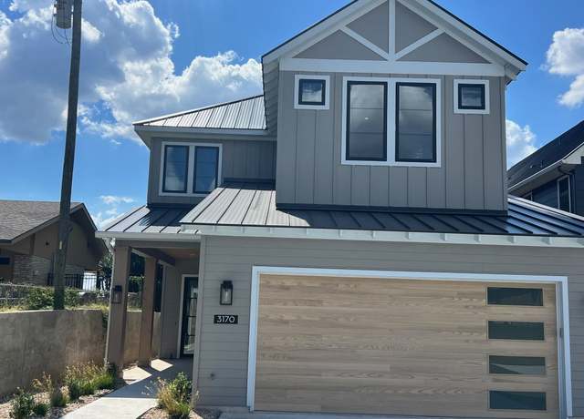 Property at 3170 River Oaks Dr, Kingsland, TX 78639, 5 beds, 5.5 baths