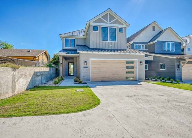 Property at 3170 River Oaks Dr, Kingsland, TX 78639, 5 beds, 5.5 baths