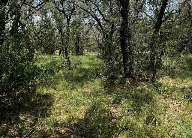Property at 109 Iron Horse, Horseshoe Bay, TX 78657