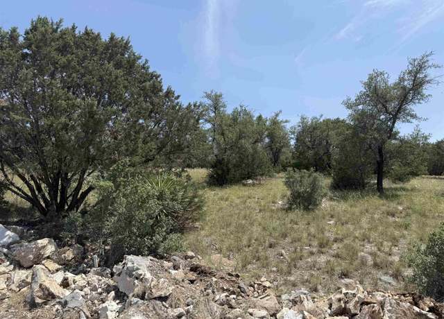 Property at Lot 14068 Hi Mesa St, Horseshoe Bay, TX 78654