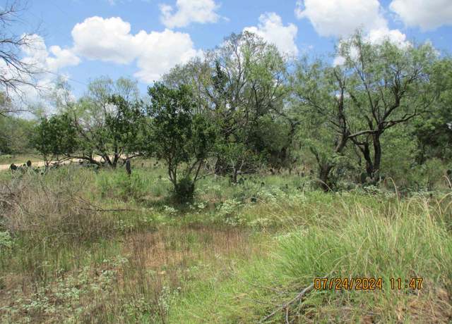 Property at Lot 149a E Hickory Dr, Granite Shoals, TX 78654