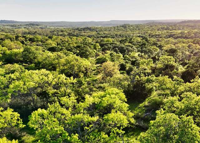 Property at 000 Cr 331, Cherokee, TX 76832