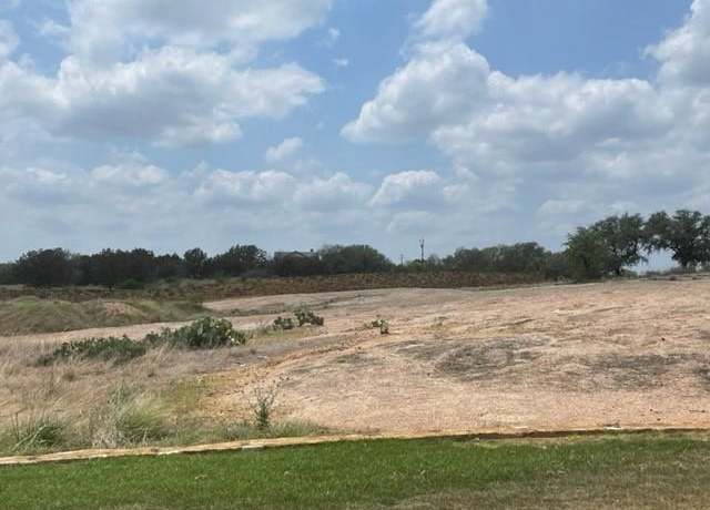 Property at 1212 Apache Tears, Horseshoe Bay, TX 78657