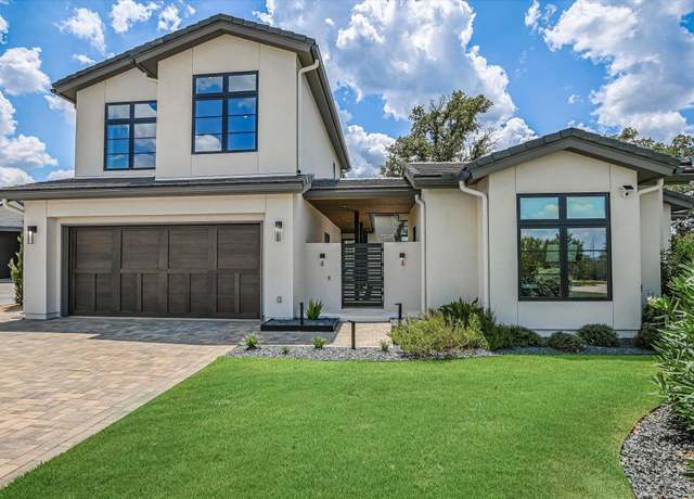 Property at 146 Coral Berry, Horseshoe Bay, TX 78657, 4 beds, 4.5 baths