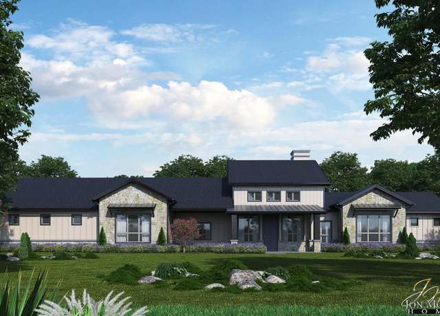 Property at Tract 31 Burnet Oaks, Burnet, TX 78622, 3 beds, 3.5 baths