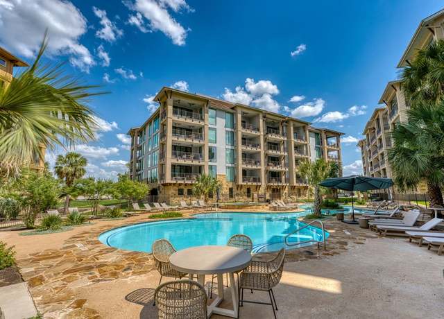 Property at 90 Island Drive #7402 Dr, Horseshoe Bay, TX 78657, 3 beds, 2 baths