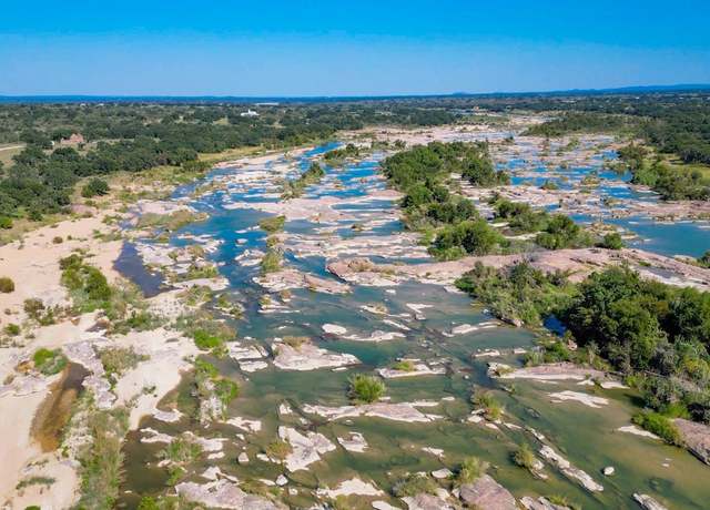 Property at Lot 11 Cr 104, Llano, TX 78643