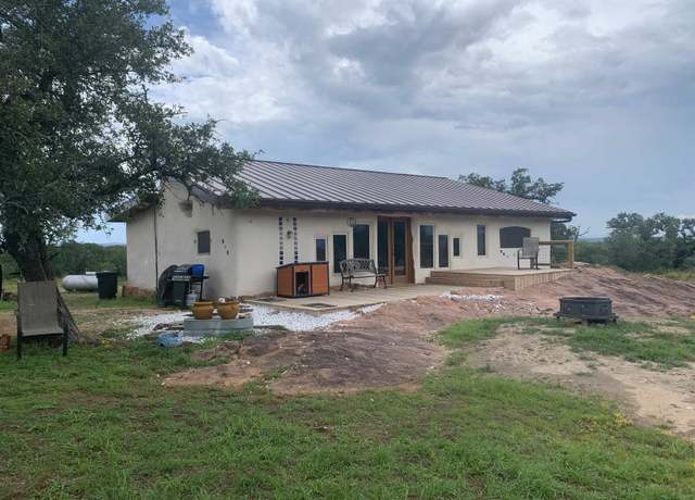 Property at 443 Wild Oaks Dr, Valley Spring, TX 78643, 2 beds, 2 baths