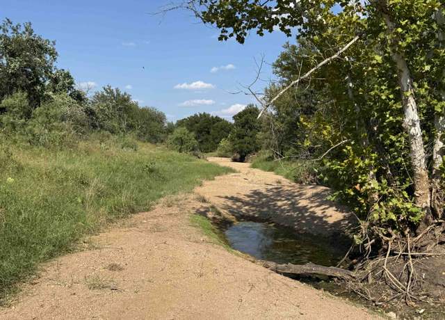 Property at TBD Quail Valley Dr, Marble Falls, TX 78654