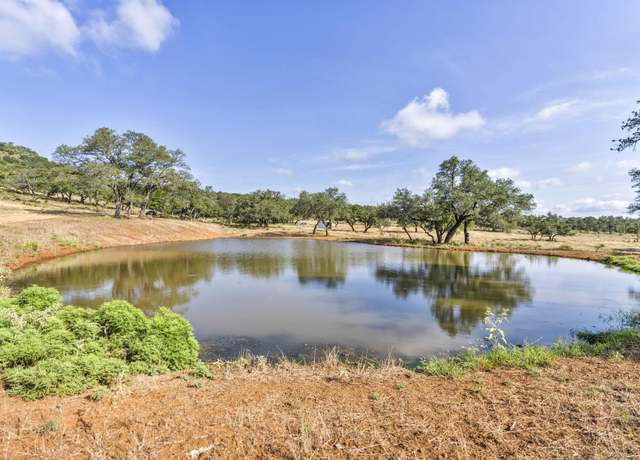 Property at 10602 E Highway 71, Llano, TX 78643