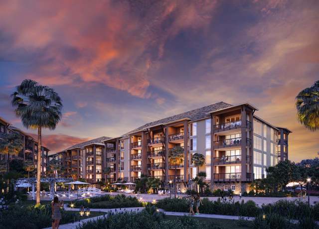 Property at 82 Island Drive #8204 Dr, Horseshoe Bay, TX 78657, 3 beds, 2 baths