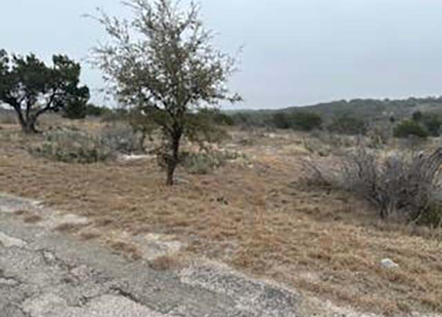 Property at Lot 29076 Cheyenne, Horseshoe Bay, TX 78657