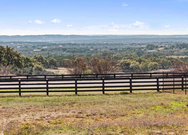 Property at 1409 Majestic Blvd, Spicewood, TX 78669