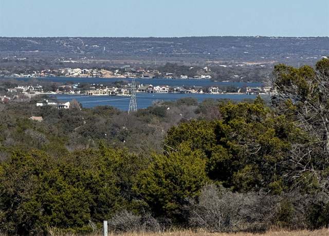 Property at 22276 Westward Ho/silvermane, Horseshoe Bay, TX 78657