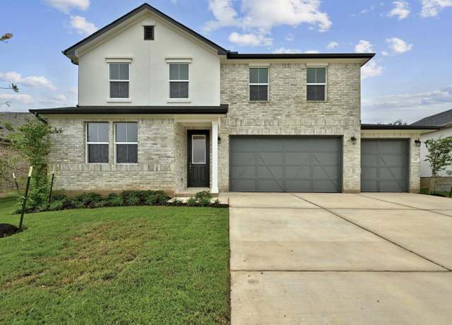 Property at 209 Fiddleneck Rd, Marble Falls, TX 78654, 4 beds, 3 baths