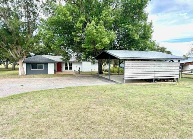 Property at 308 Blue Sky Way, Buchanan Dam, TX 78609, 3 beds, 3 baths