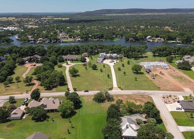 Property at lot 3015 Legends Pkwy, Kingsland, TX 78639