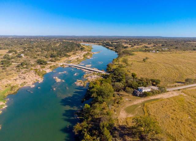 Property at 2283 Cr 103, Llano, TX 78643, 2 beds, 1 bath