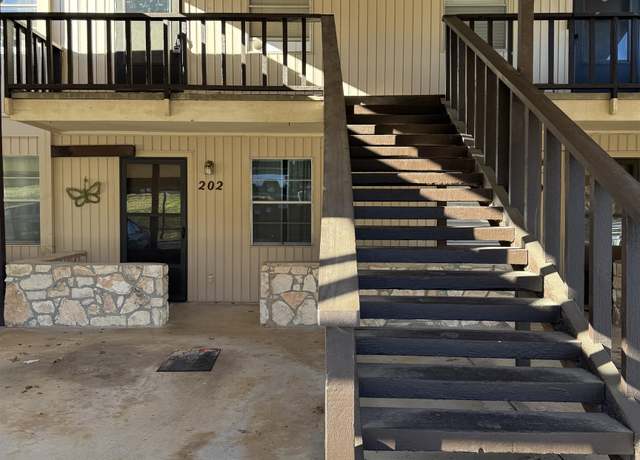 Property at Undisclosed address, Horseshoe Bay, TX 78657, 2 beds, 2 baths