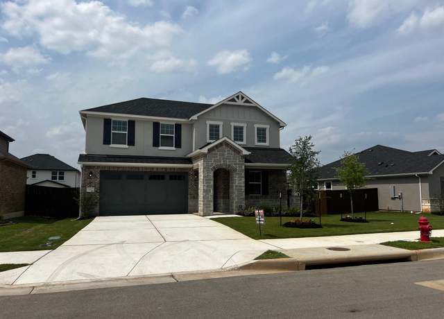 Property at 112 Jasmine Ln, Marble Falls, TX 78654, 4 beds, 3 baths