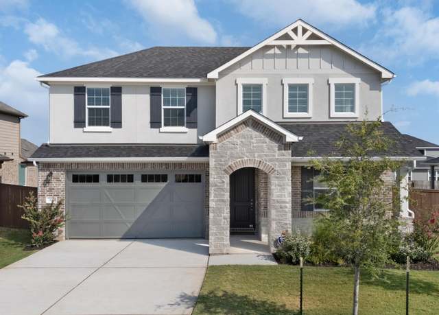 Property at 112 Jasmine Ln, Marble Falls, TX 78654, 4 beds, 3 baths