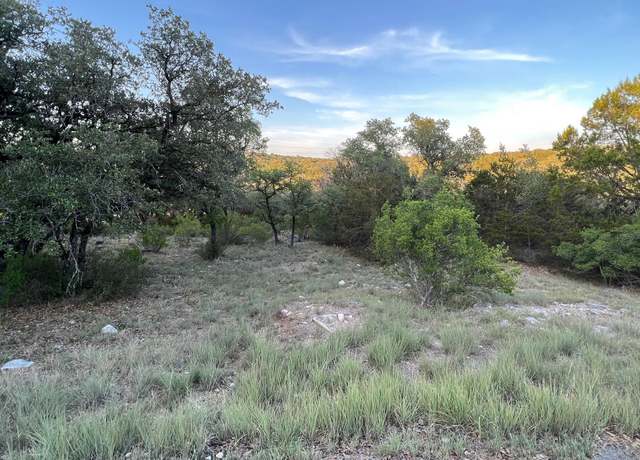 Property at N7008 Left Ln, Horseshoe Bay, TX 78657