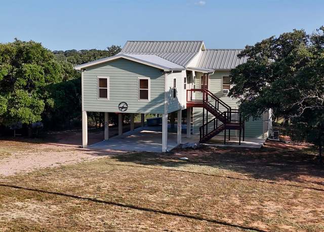 Property at 3694 Cr 104 Rd, Llano, TX 78643, 4 beds, 2 baths
