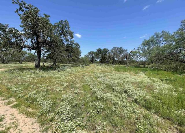 Property at TBD FM 1980 10.72, Marble Falls, TX 78654