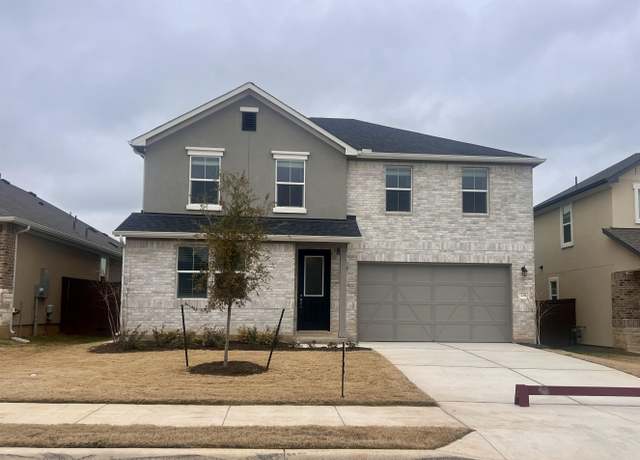 Property at 236 Torchwood Dr, Marble Falls, TX 78654, 4 beds, 3 baths
