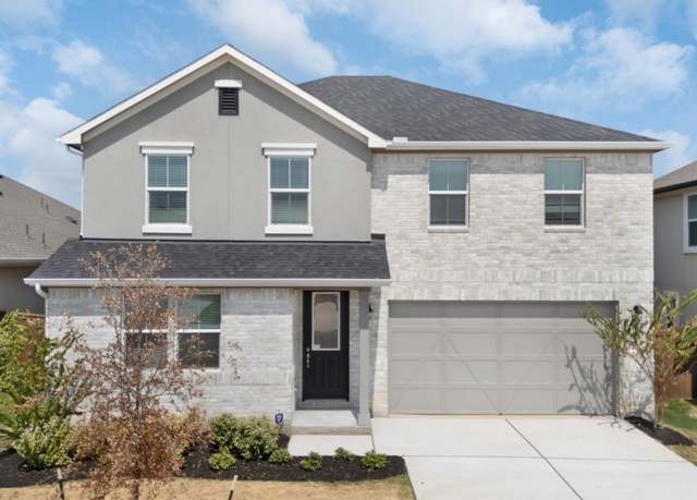 Property at 236 Torchwood Dr, Marble Falls, TX 78654, 4 beds, 3 baths
