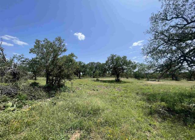 Property at TBD Farm to Market Rd 10.68, Marble Falls, TX 78654