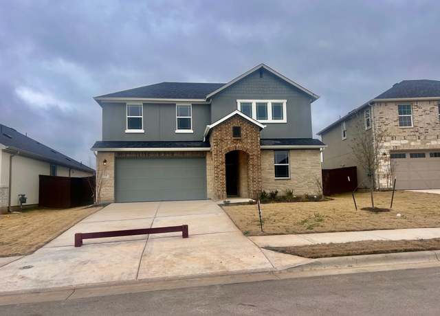 Property at 237 Torchwood Dr, Marble Falls, TX 78654, 4 beds, 3 baths