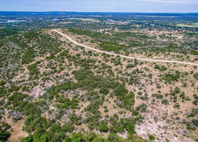 Property at Lot 79 Big Dr, Kingsland, TX 78639