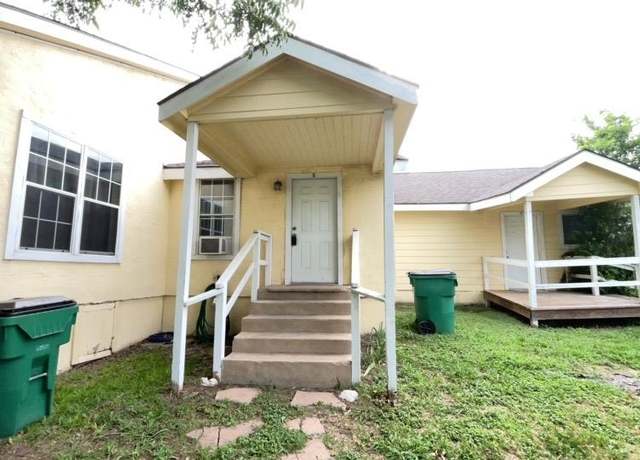 Property at 2903 N US Hwy 281 Hwy, Burnet, TX 78611
