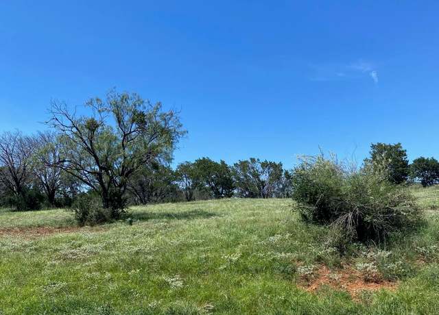 Property at W25005 Apache Tears, Horseshoe Bay, TX 78657