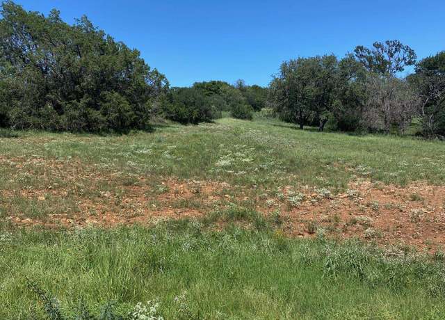 Property at W25058 Apache Tears/white Dove, Horseshoe Bay, TX 78657