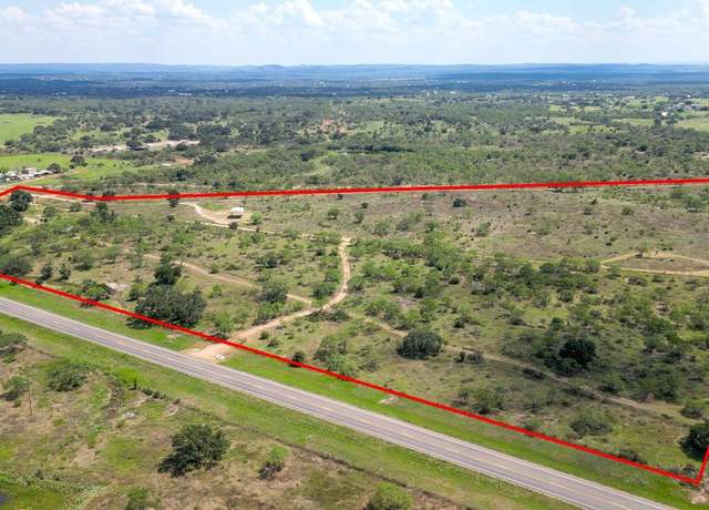 Property at 4900 W Highway 71, Llano, TX 78643