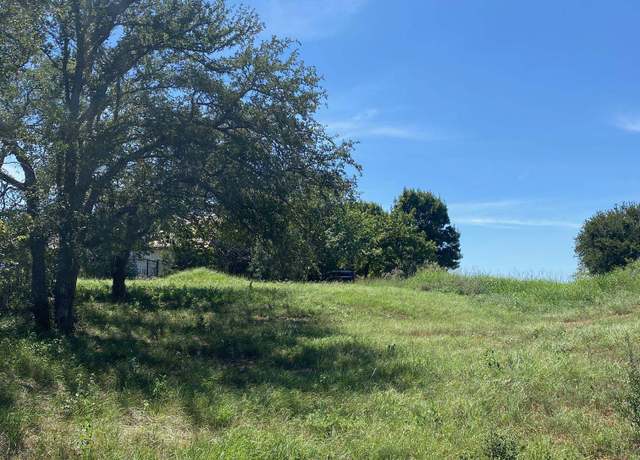 Property at W25065 White Dove/apache Tears, Horseshoe Bay, TX 78657
