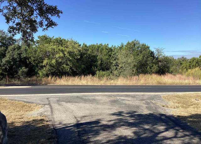 Property at Lot 39001 Mountain Dew, Horseshoe Bay, TX 78657